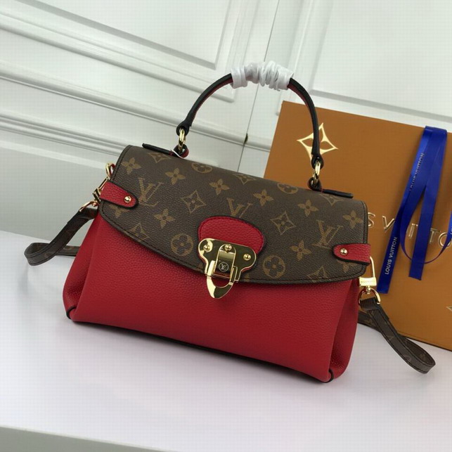 Lu bags 2020-10-28-703